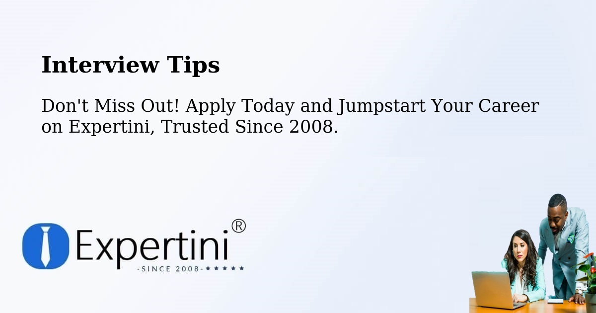 Interview Tips & Techniques for Job Seekers – San Teodoro - San Teodoro, Philippines Jobs Expertini